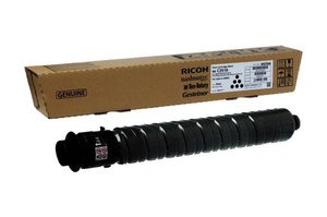 Ricoh 842506 40k Black do Ricoh IM-C3010, IM-C3010A, IM-C3510, IM-C3510A Toner Oryginalny