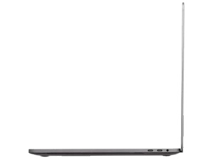 Apple MacBook Pro 16 i9 9880H (9-gen.) 2,3 GHz / 32 GB / 1TB / 16'' szary / MacOS + Radeon PRO 5500M