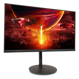 Nowy Acer Nitro XF240YX1BII 200Hz