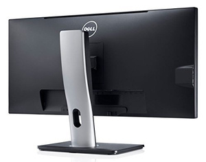Dell UltraSharp U2913WMt UWHD / Klasa A-