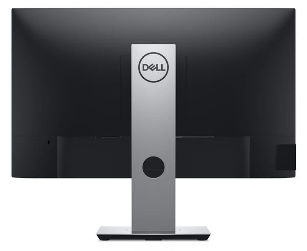 Dell P2419H / Klasa A-
