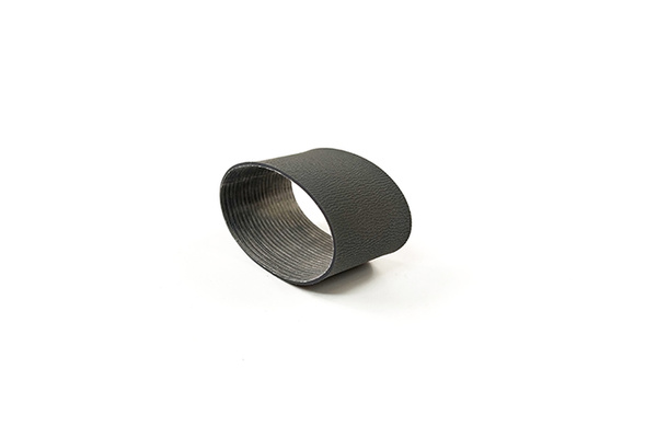 Pasek podajnika ADF / ADF Feed Belt Lexmark MX710, MX711, MX810, MX811, MX812, XM5163, XM5170, XM7170, XM7155, XM7163 zamiennik 40X7749, 407749