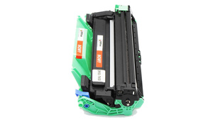 Zgodny Zestaw toner + bęben TN-1030 i DR-1030 marki DDPrint do Brother HL-11/HL-1110/1110e/HL-1210/DCP-1510/DCP-1512/DCP-1612