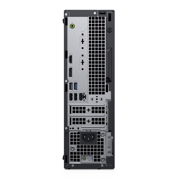 Dell OptiPlex 3070 SFF Core i7 8700 3,2 GHz / 8 GB / 240 SSD / Win 11