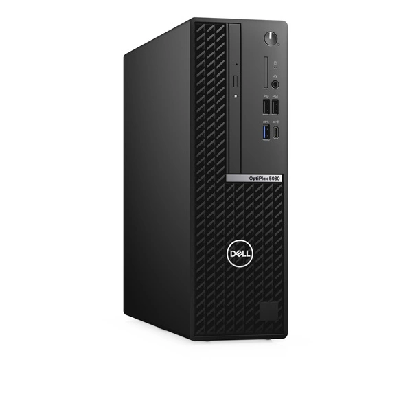 Komputer Dell OptiPlex 5080 SFF i5-10500 / 32GB / 960SSD / Win 11 Pro