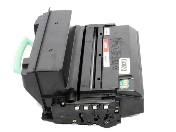 Toner MLT-D203U Black do drukarek Samsung SL-M4020 / SL-M4070 – zamiennik DDPrint – 15000 stron