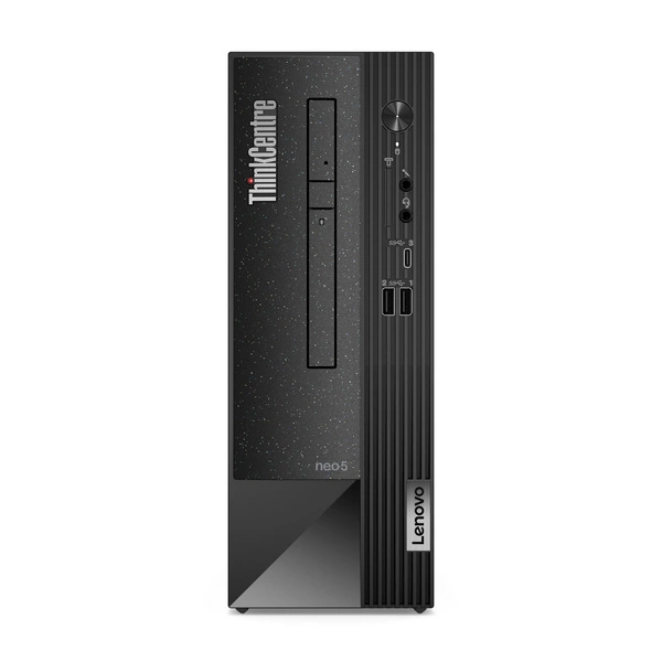 Lenovo ThinkCentre NEO 50s G3 SFF Core i5 12500T (12-gen.) / 16 GB / 240 SSD / Win 11 Pro