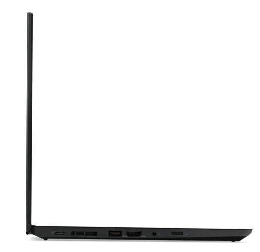 Lenovo ThinkPad T495 Ryzen 5 PRO 3500U 2,1 GHz / 16 GB / 240 SSD / 14" FullHD / Win 11 Pro