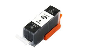 Czarny (Black) PGI || Czarny (Black)