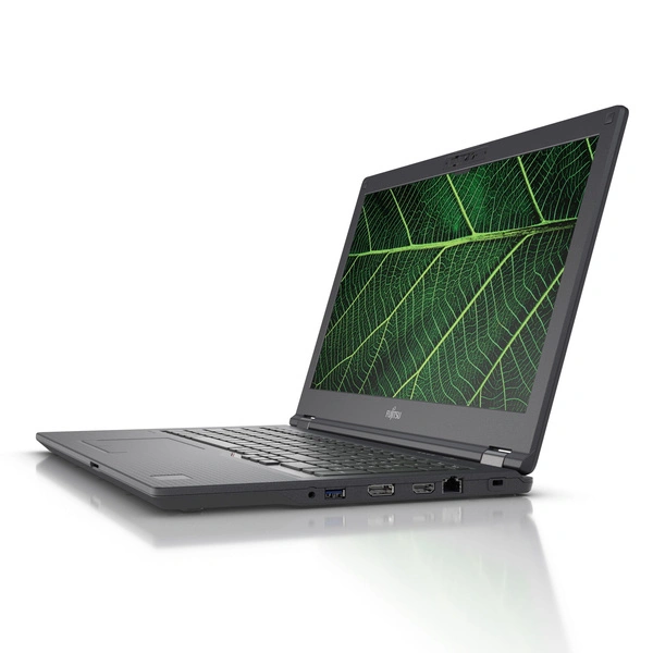 Fujitsu LifeBook E5511 Core i5 1135G7 (11-gen.) / 16 GB / 960 SSD / 15,6'' FullHD / Win 11 Pro
