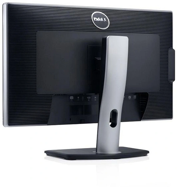 Dell U2713
