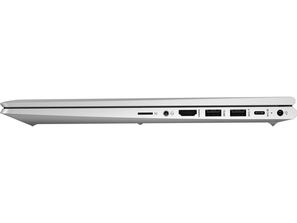 HP ProBook 450 G8 Core i5 1135G7 (11-gen.) 2,4 GHz / 16 GB / 960 SSD / 15,6'' FullHD / Win 11 Pro