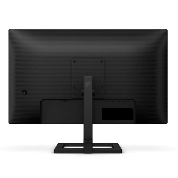 Powystawowy Philips 27E1N1800AE 4K UHD z głośnikami
