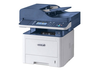 Toner 106R03623 Black do drukarek Xerox Phaser 3330 / WorkCentre 3335 / 3345 – zamiennik DDPrint – 15000 stron