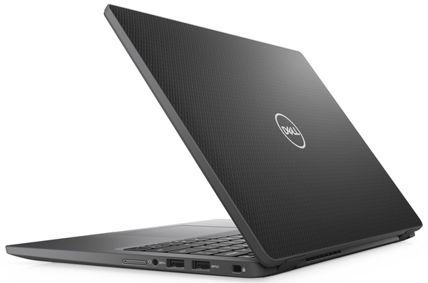 Dell Latitude 7410 Core i7 10610U (10-gen.) 1,8 GHz / 16 GB / 480 SSD / 14'' FullHD dotyk / Win 11 Pro