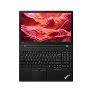 Lenovo ThinkPad P15s Gen 2 Core i7 1165G7 (11-gen.) 2,8 GHz / 32 GB / 480 SSD / 15,6" FullHD / Win 11 Pro + Nvidia Quadro T500