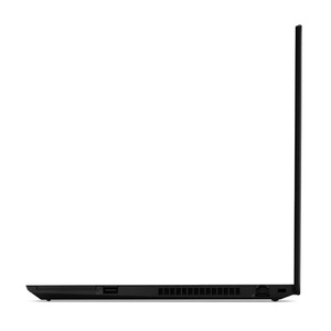 Laptop Lenovo ThinkPad T15 Gen 1 i5-10210U / 32GB / 2TB SSD / 15,6″ FHD / Win 11 Pro – MIL-STD