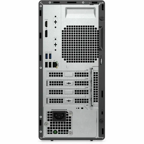 Dell OptiPlex 7020 Tower Core i5 14600 (14-gen.) / 32 GB / 480 SSD / Win 11 Pro