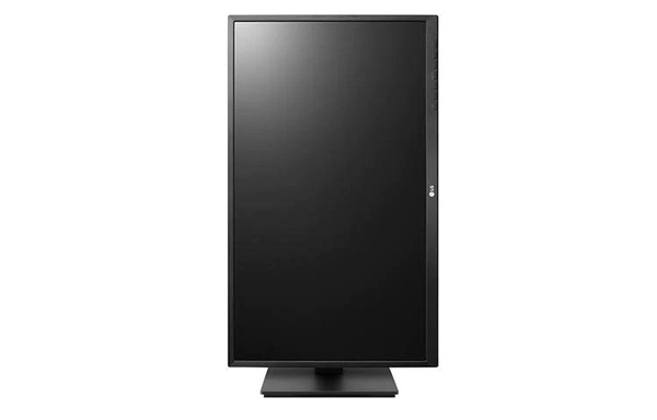 LG 24BK550Y Monitor 24" Full HD IPS z głośnikami - poleasingowy