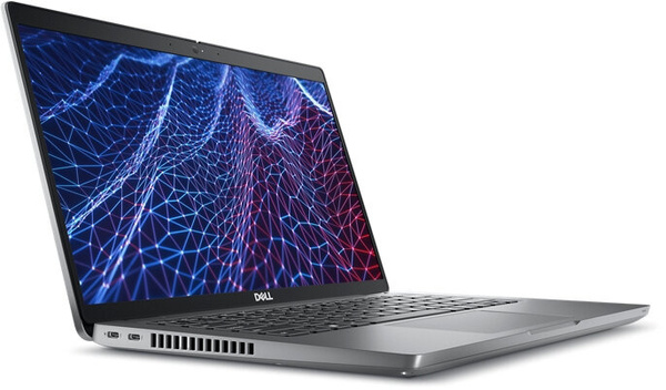 Laptop Dell Latitude 5430 Core i5 1235U (12-gen.) 1,3 GHz / 32 GB / 960 SSD / 14'' FullHD / Win 11 Pro