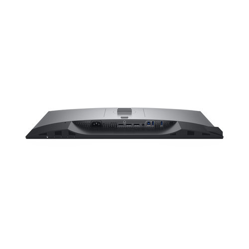 Monitor Dell U2419H – 23,8″ IPS FHD, ultracienkie ramki - Poleasingowy