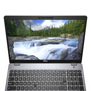 Dell Latitude 5510 i5-10310U 32GB DDR4 960GB SSD 15,6" FullHD Win11 - Laptop poleasingowy