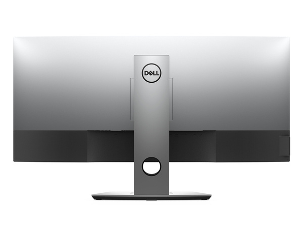 Dell P3421W UWQHD / Klasa A-