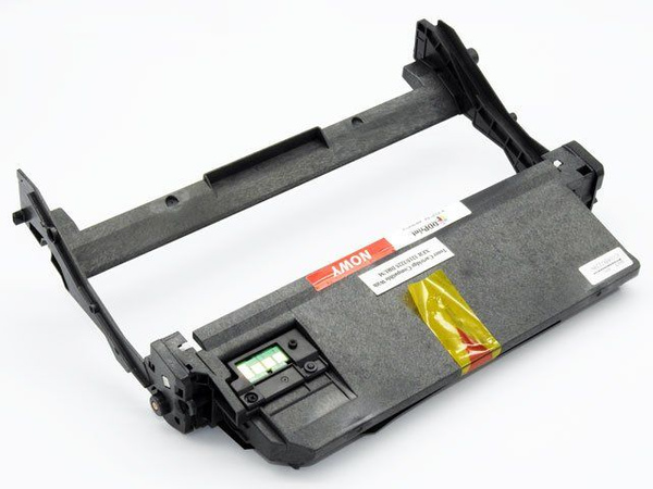 Bęben 101R00474 Black do drukarek Xerox Phaser 3052 / 3260 – zamiennik DDPrint – 10000 stron