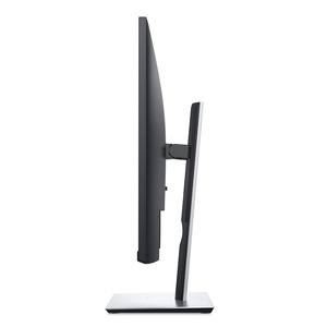 Dell P2719HC