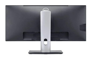 Dell UltraSharp U2913WMt UWHD / Klasa A-