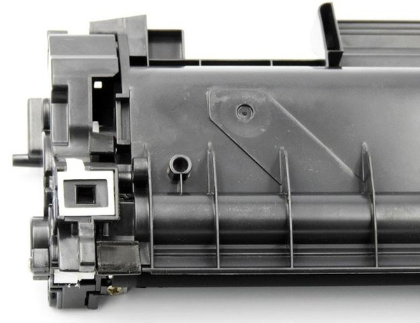 Toner TN-2421 Black do drukarek Brother HL-L2312 / L2352 / DCP-L2532 – zamiennik DDPrint Eco bez chipu – 3000 stron