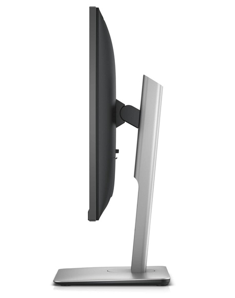 Dell UltraSharp U2415b / Klasa A-