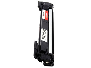 Toner TN-1090 Black do drukarek Brother DCP-1622WE / HL-1222WE – zamiennik DDPrint – 1500 stron