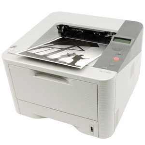 Samsung ML-3710ND / Pełny Toner (10 tyś stron)