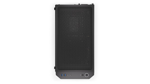 Komputer Comtrade Pro Endorfy RGB Intel 1700 DDR4 2025 Windows 11 Home
