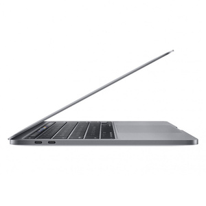 Apple MacBook Pro 16 i9 9880H (9-gen.) 2,3 GHz / 32 GB / 1TB / 16'' szary / MacOS + Radeon PRO 5500M