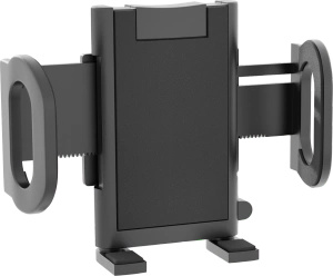 Uchwyt samochodowy Defender Car holder 111
