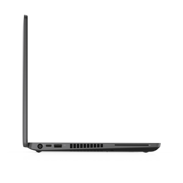 Dell Latitude 5400 Core i5 8265U (8-gen.) 1,6 GHz / 16 GB / 240 SSD / 14" FullHD dotyk / Win 11 Pro / Klasa A-