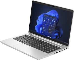 HP EliteBook 640 G11 Core Ultra 5 135U / 32 GB / 960 SSD / 14'' WUXGA / Win 11 Pro / Klasa A-
