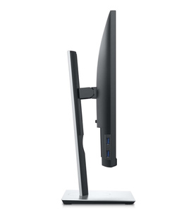 Dell P2319H