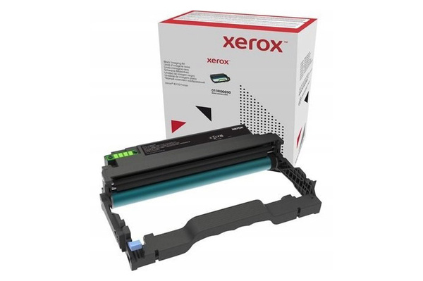 Xerox 013R00691 12k Black do Xerox B225 B230 B235 Oryginalny Moduł Bębna
