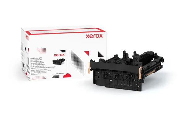 Xerox 013R00700 125k Black do Xerox C320, C325, C410, C415 Oryginalny Moduł bębna