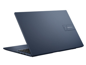 Asus VivoBook F1504ZA i5-1235U 16GB 480GB SSD 15.6" FHD Win11 nowy