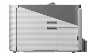 Samsung ML-3710ND Drukarka Laser Mono A4 Dupleks 35str/min Sieć