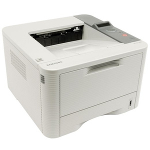 Samsung ML-3710ND Drukarka Laser Mono A4 Dupleks 35str/min Sieć
