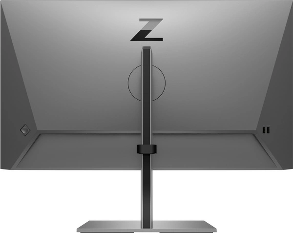 HP Z27xs G3 4K UHD / bez podstawki