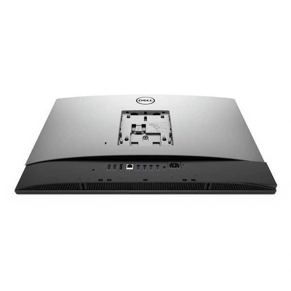 Dell OptiPlex 7780 AIO Core i5 10500 (10-gen.) / 32 GB / 480 SSD / 27'' FullHD / Win 11
