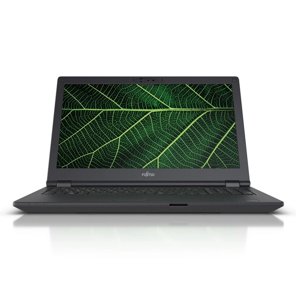 Fujitsu LifeBook E5511 Core i5 1135G7 (11-gen.) / 32 GB / 2 TB SSD / 15,6'' FullHD / Win 11 Pro
