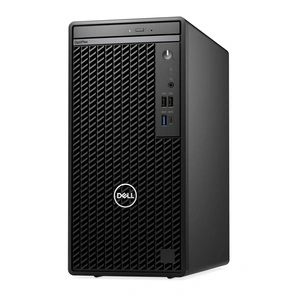 Dell OptiPlex 7020 Tower Core i5 14600 (14-gen.) / 16 GB / 480 SSD / Win 11 Pro