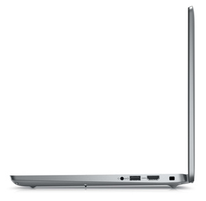 Dell Latitude 5440 Core i5 1345U (13-gen.)  / 32 GB / 960 SSD / 14'' FullHD dotyk / Win 11 Pro / Klasa A-